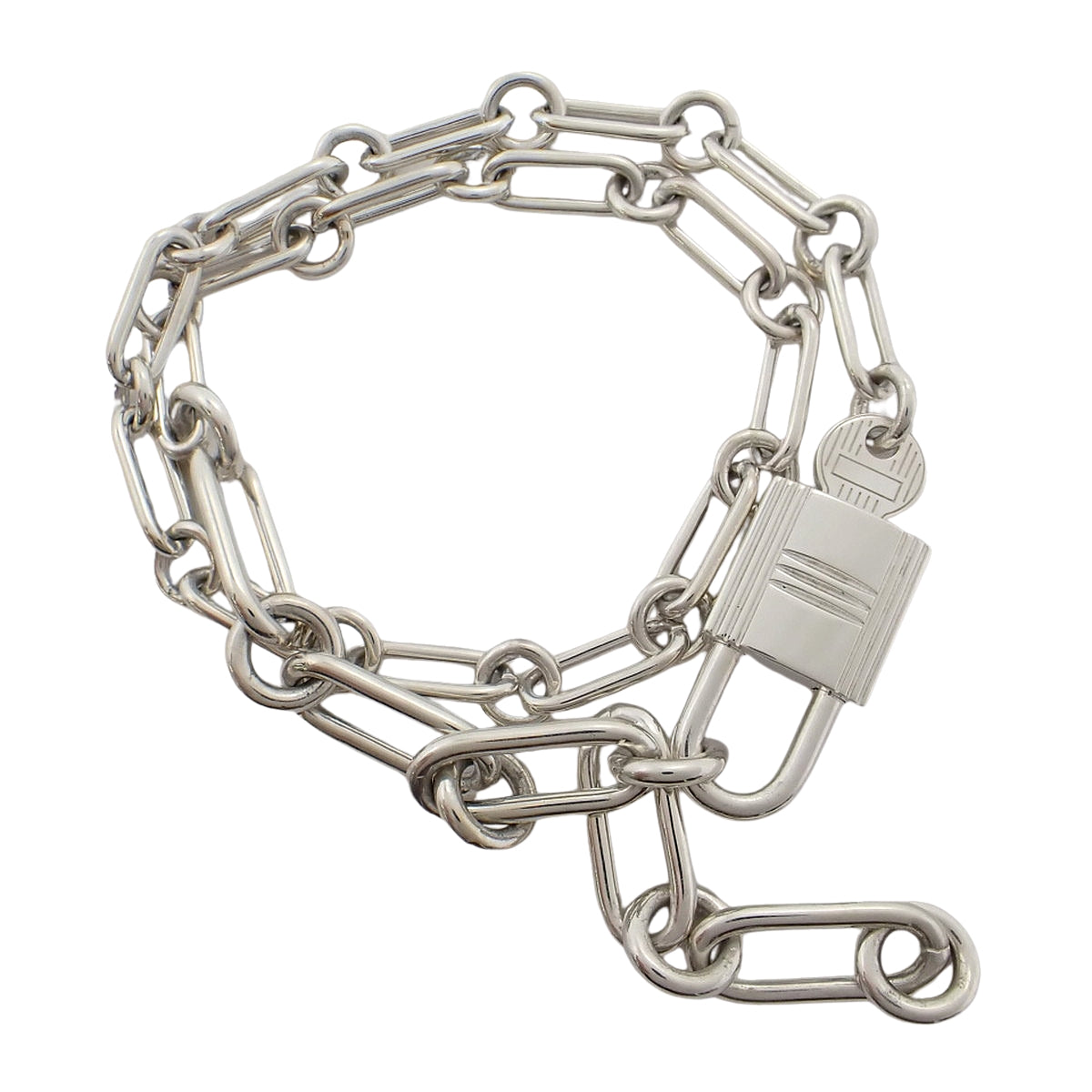 アルファケリー シルバー SV925