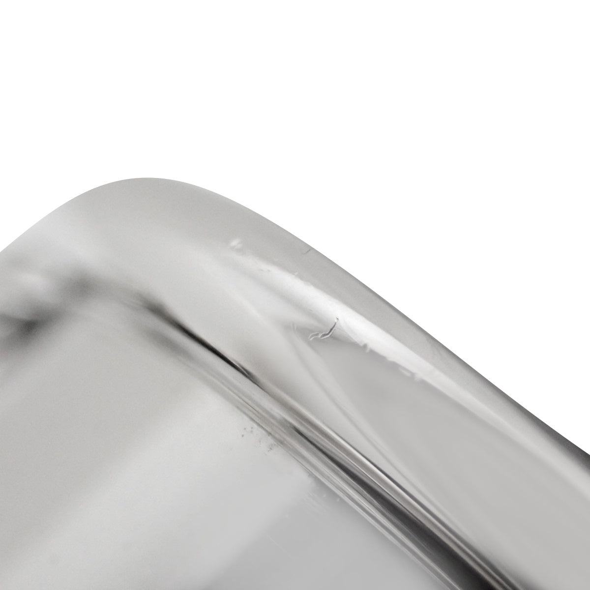 リング LV ヴォルト ワン ダイヤモンド ホワイトゴールド K18WG 54 11.1g