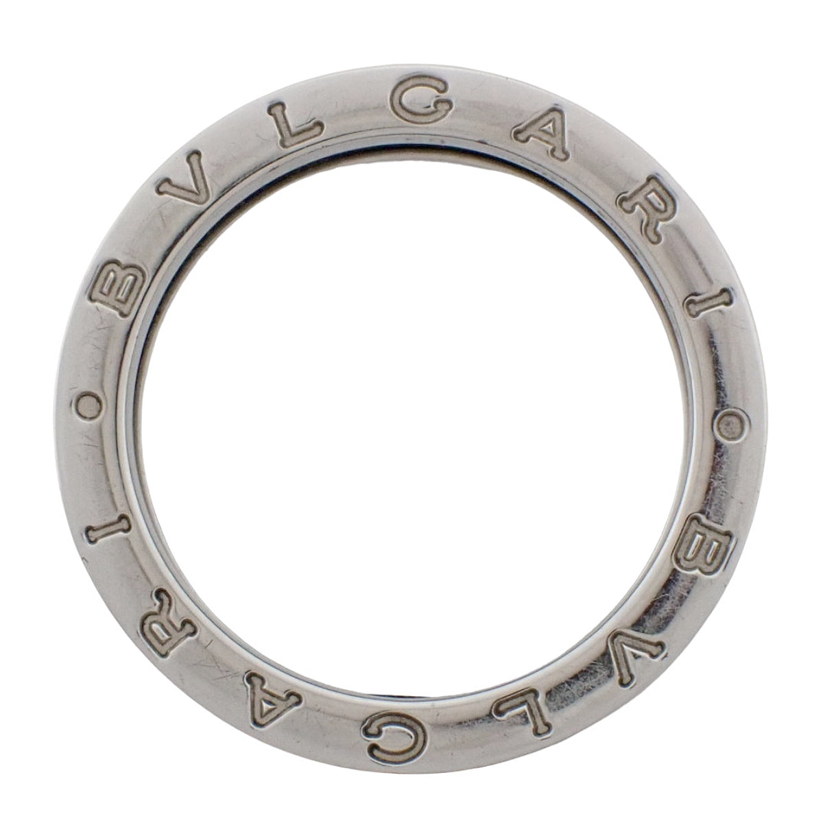 セーブ・ザ・チルドレン リング シルバー SV925 セラミック CE B-Zero1