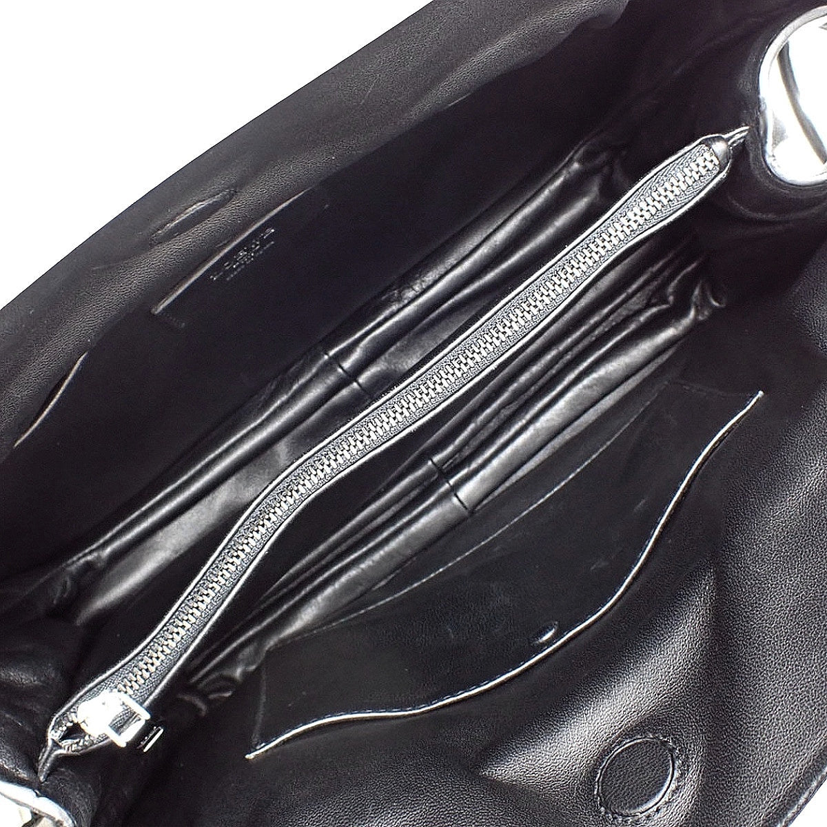 アナグラム フラメンコ ハンドバッグ