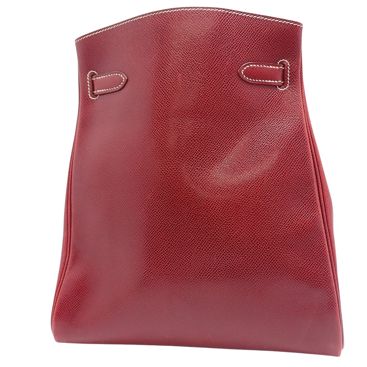 ケリースポーツMM クシュベル パラジウム金具 ルージュヴィフ □G刻印