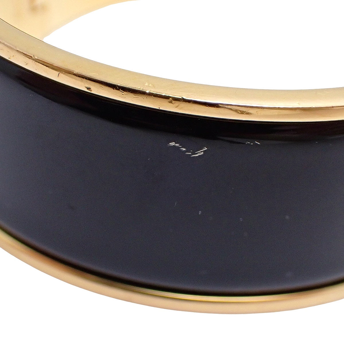 Click Clack H 金属（GP）搪瓷