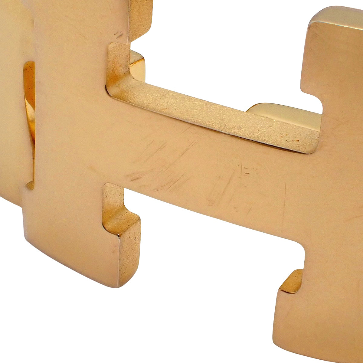 Click Clack H 金属（GP）搪瓷