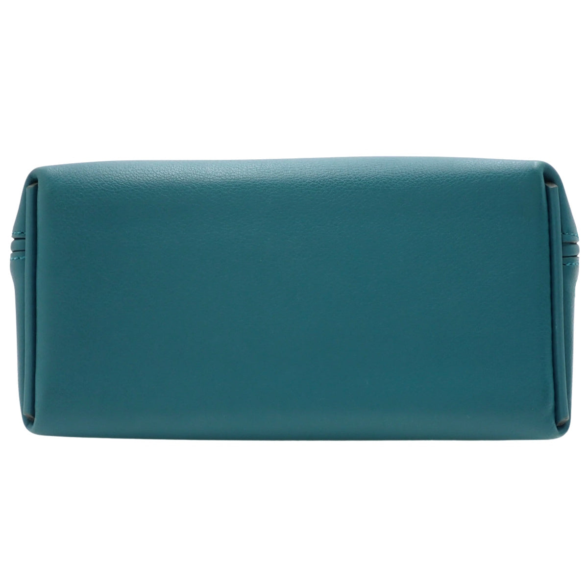 サック ヴァンキャトル ミニ21 タッチ アリゲーター クロコダイル スイフト ヴェールボスフォール ヴェールシプレス ゴールド金具 B刻印