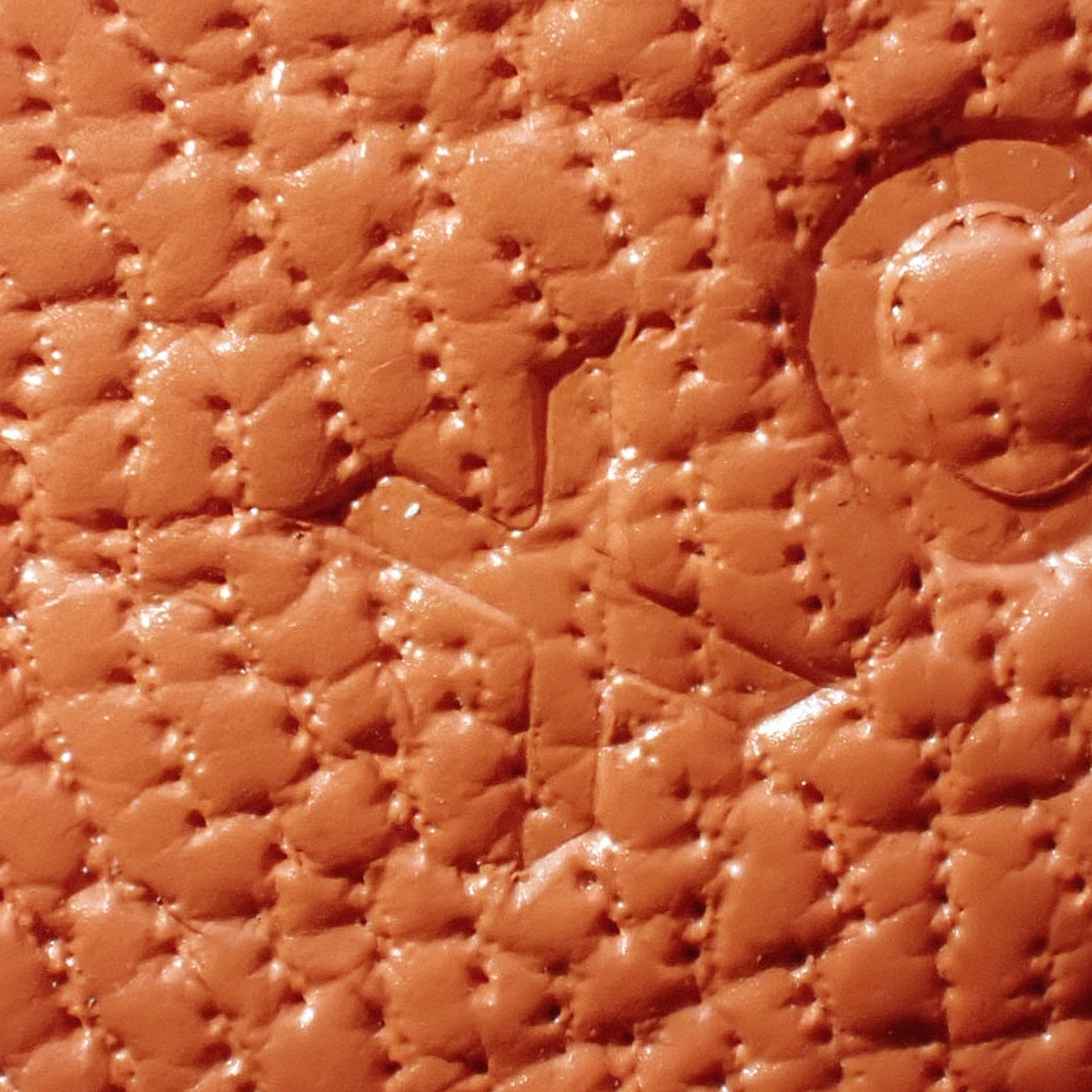 ケリー32 (内縫い) トゴ テールバテュー ゴールド金具 X刻印