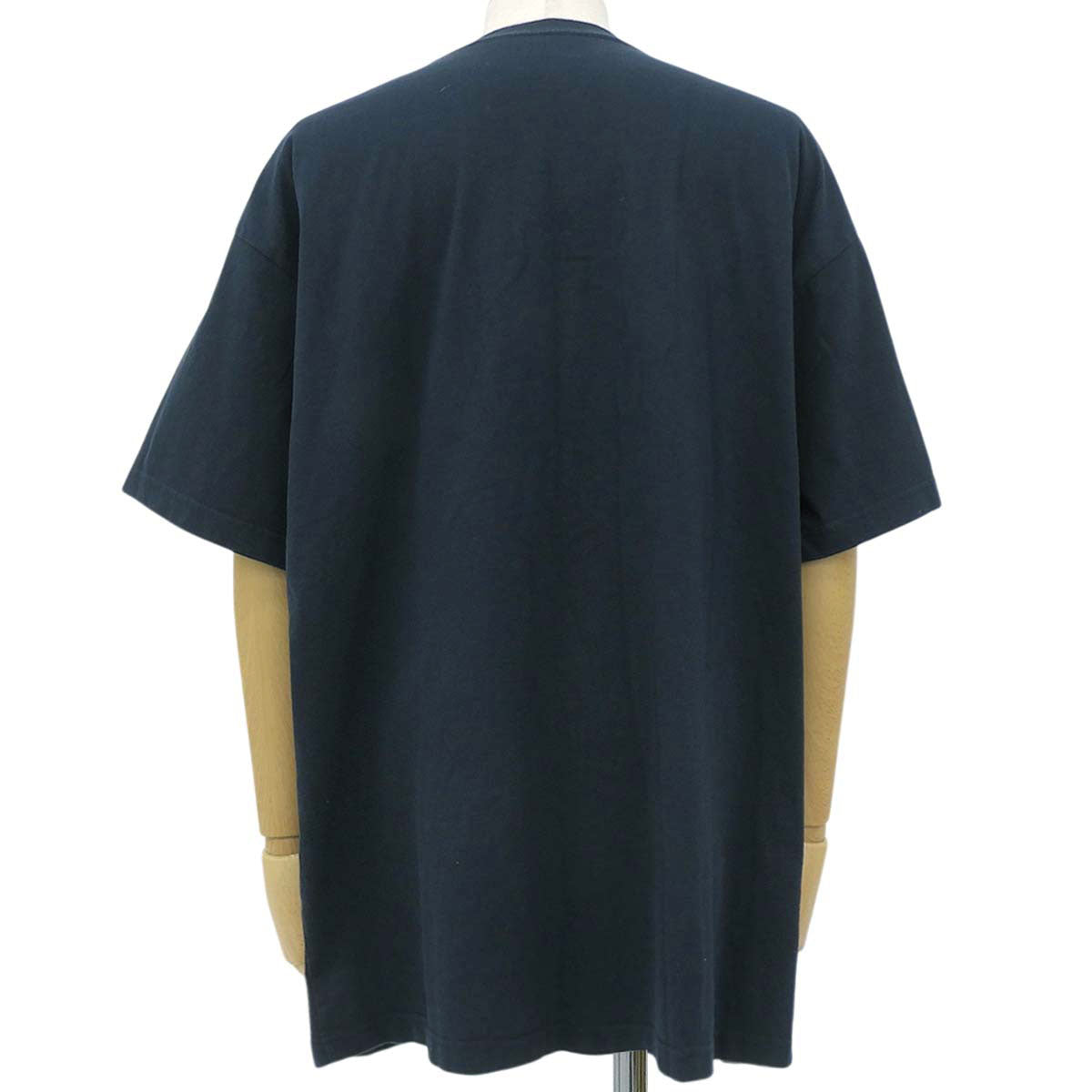 EST.1917 オーバーサイズ Tシャツ 2019年 S