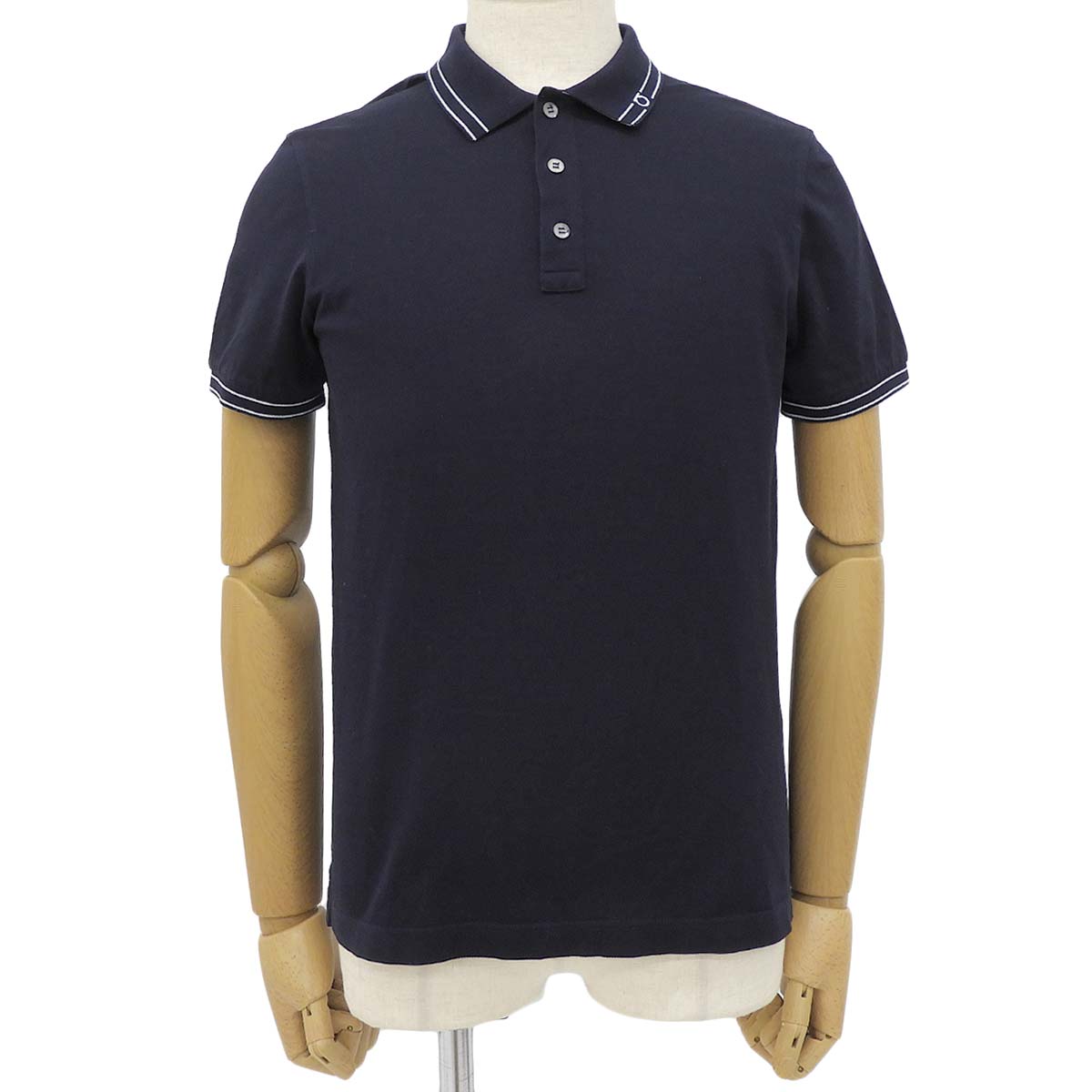 Polo Shirt S