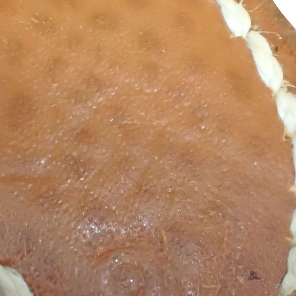 Bolide 27 Courchevel 金色 金色五金 ○Z刻印