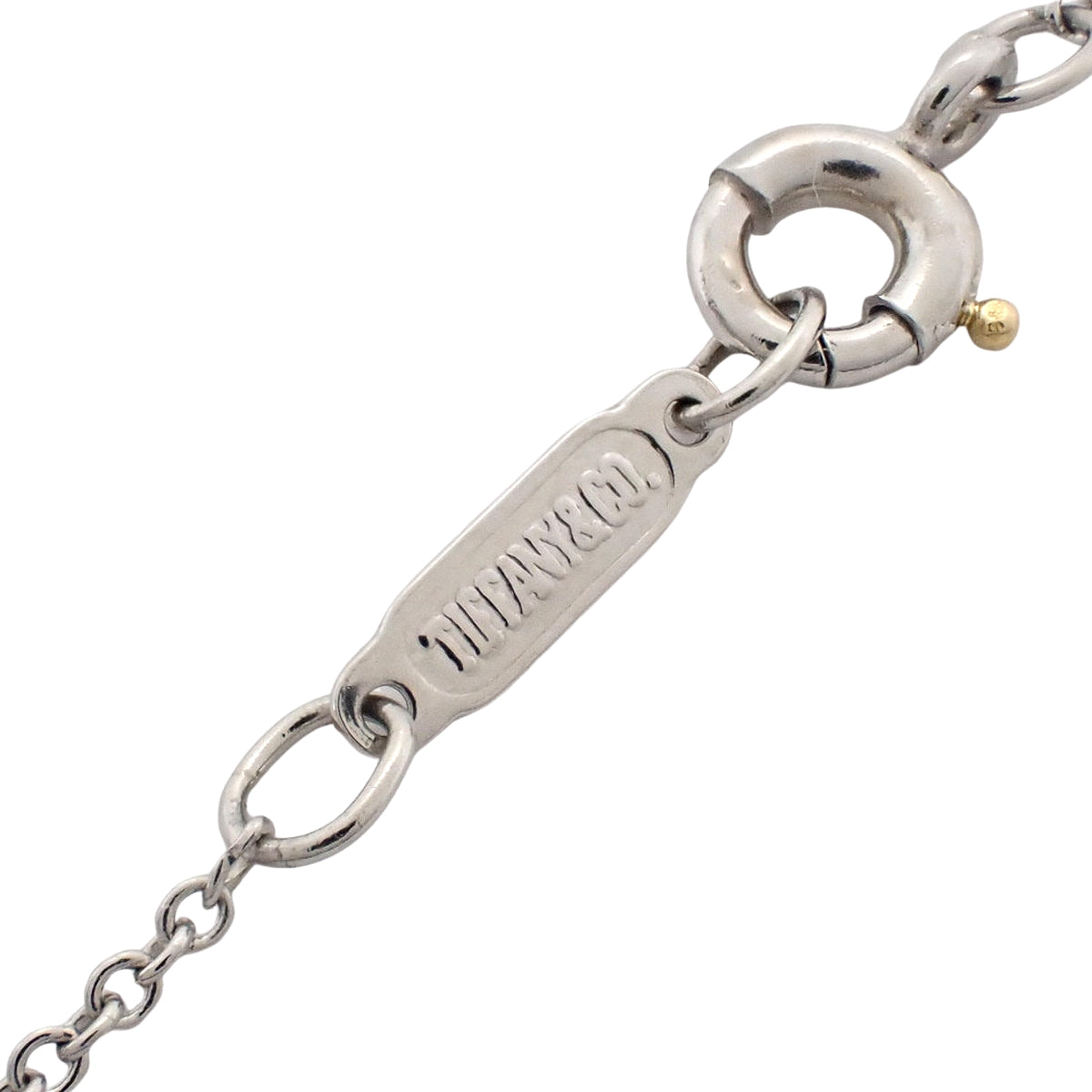 クロス ペンダント ダイヤモンド プラチナ Pt950 3.6g