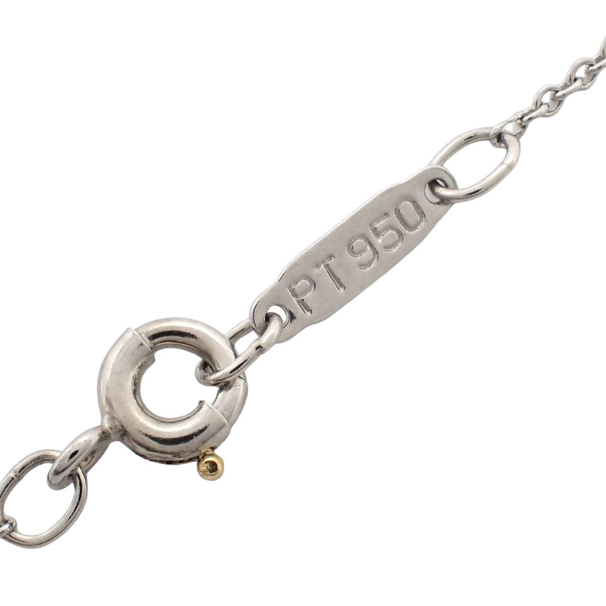 クロス ペンダント ダイヤモンド プラチナ Pt950 3.6g