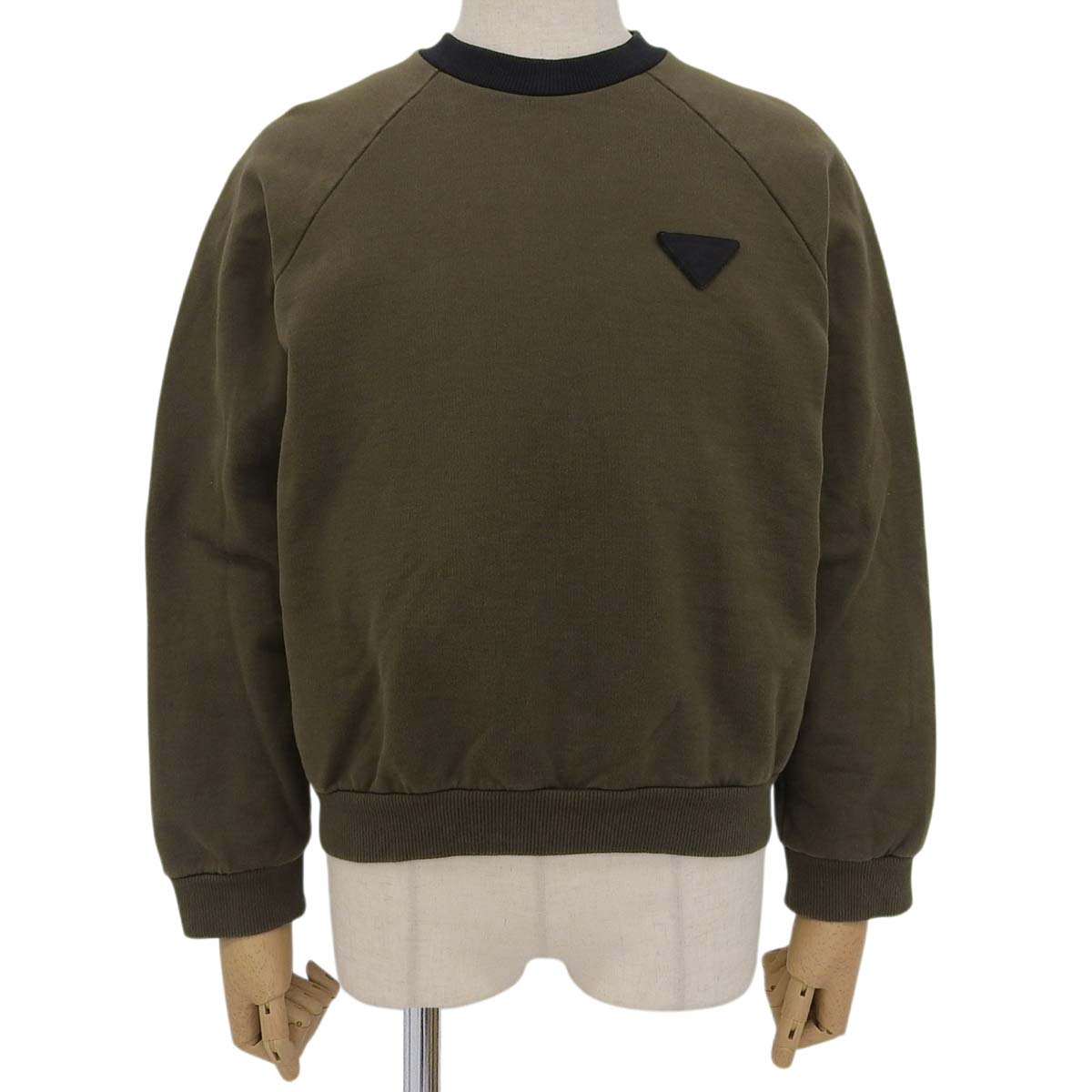 エスケープ プルオーバー 2019年 M