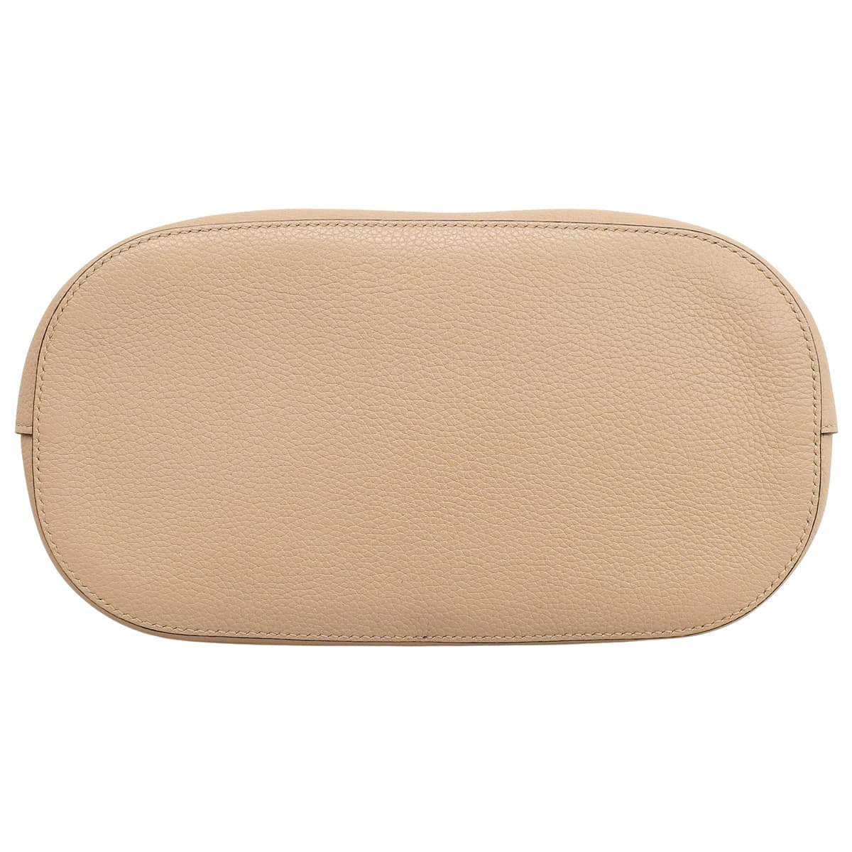 バケットバッグ ヴィッテロフェニックス カメオ 1BE057