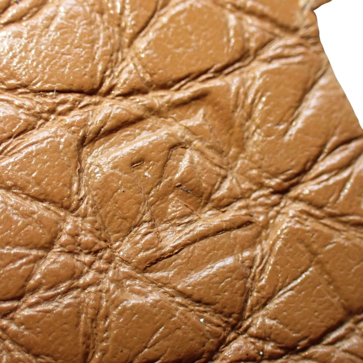 ケリー32 (内縫い) トゴ パラジウム金具 ゴールド □K刻印