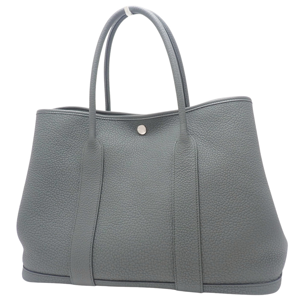 ガーデンパーティPM ネゴンダ ヴェールアマンド シルバー金具 Y刻印