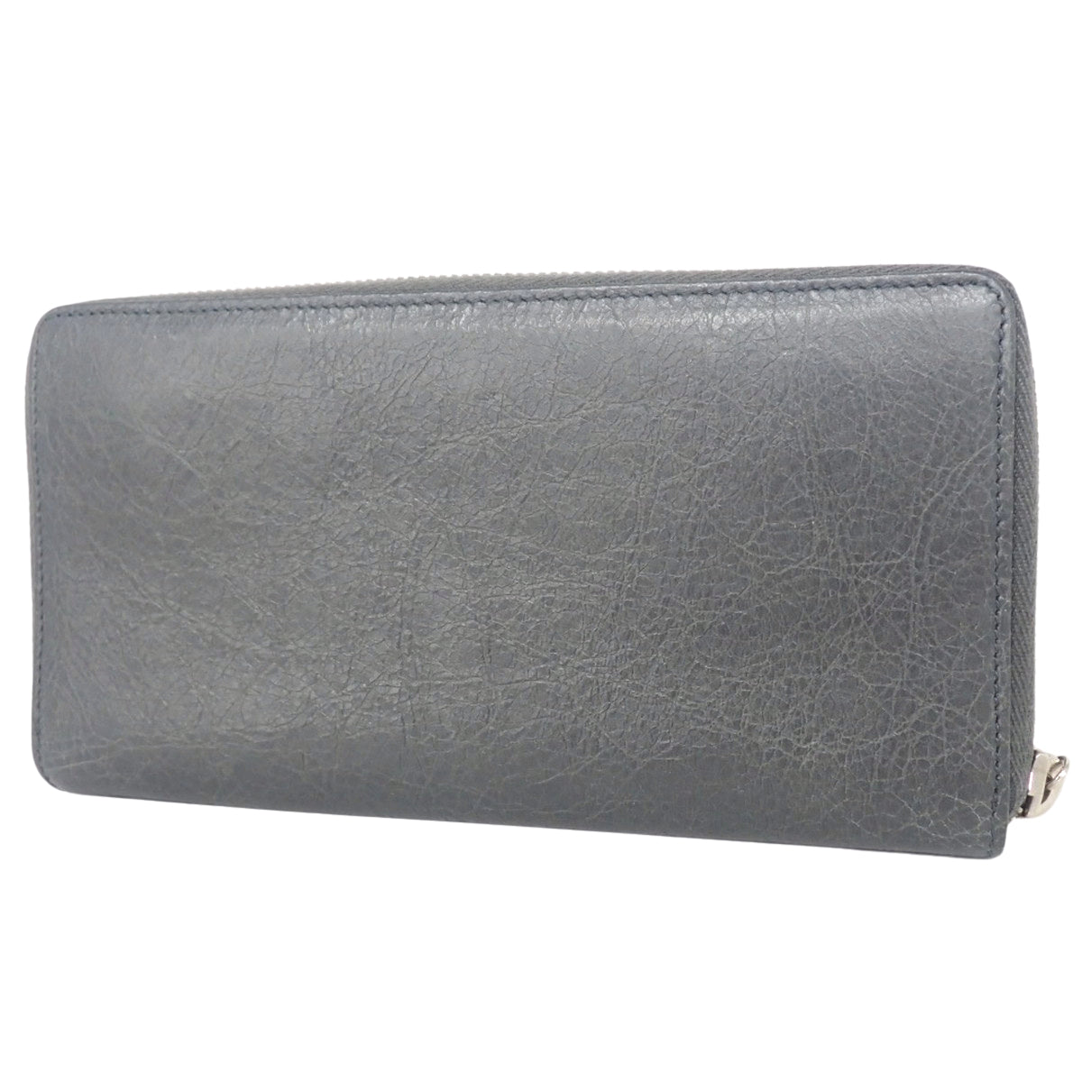 巨型 大陆皮革 灰色 253053