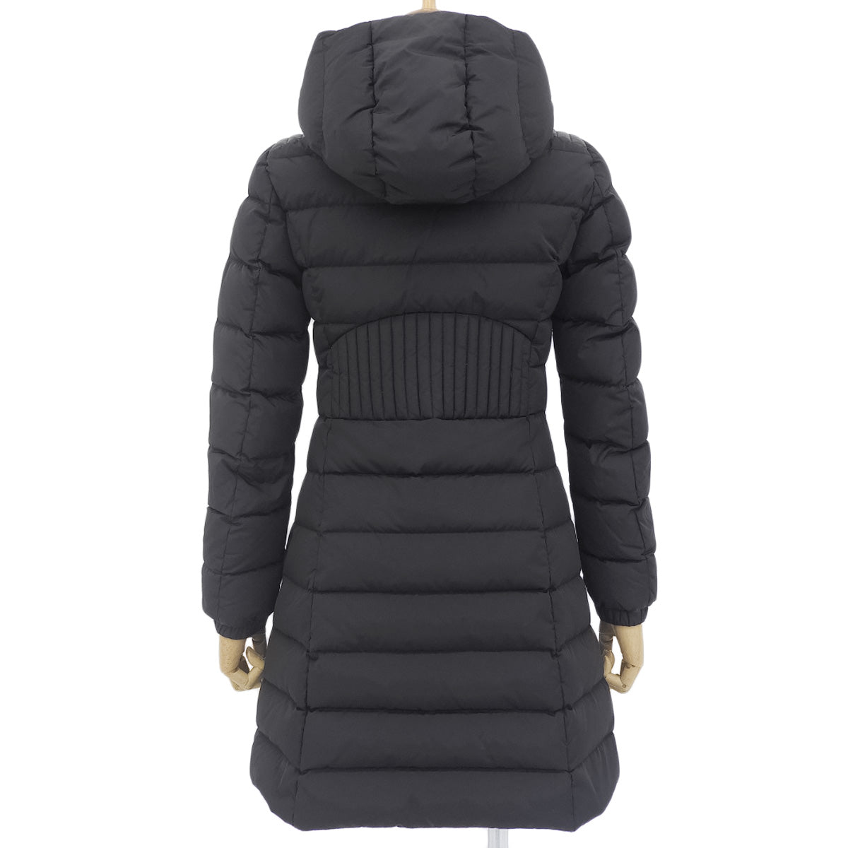 OROPHIN Down Coat 2017 00