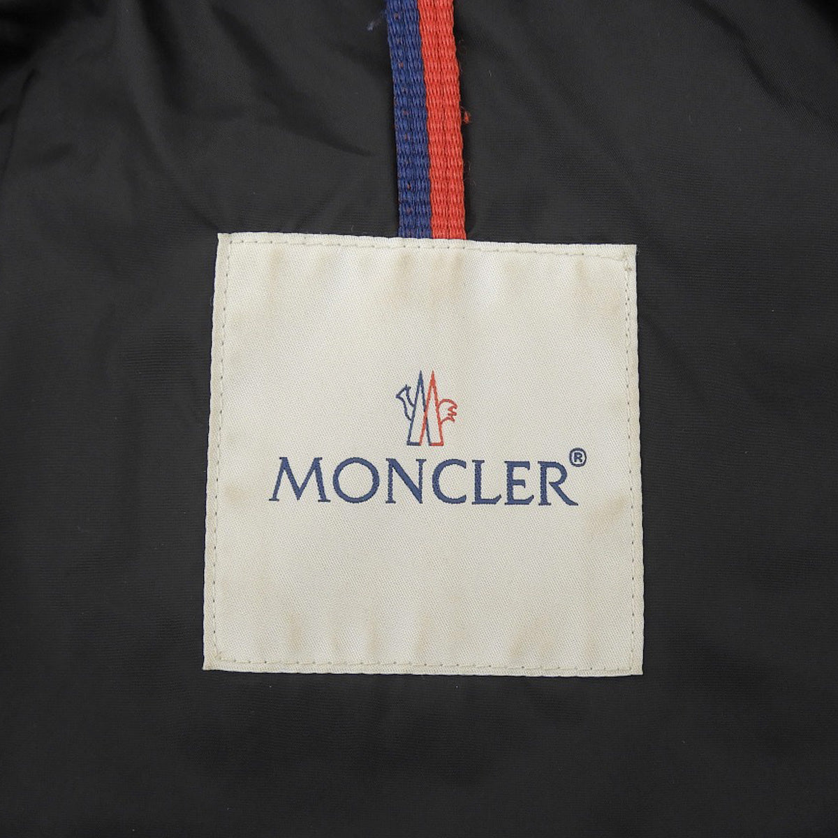 OROPHIN Down Coat 2017 00