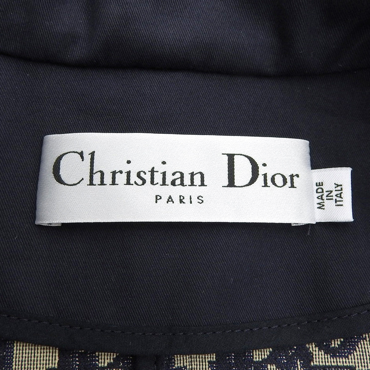 トロッター トレンチコート 2018年 42