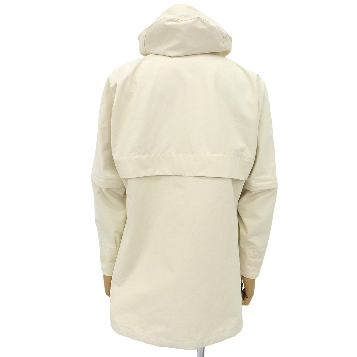 GUCCI × THE NORTH FACE アノラック マウンテンパーカー XXS