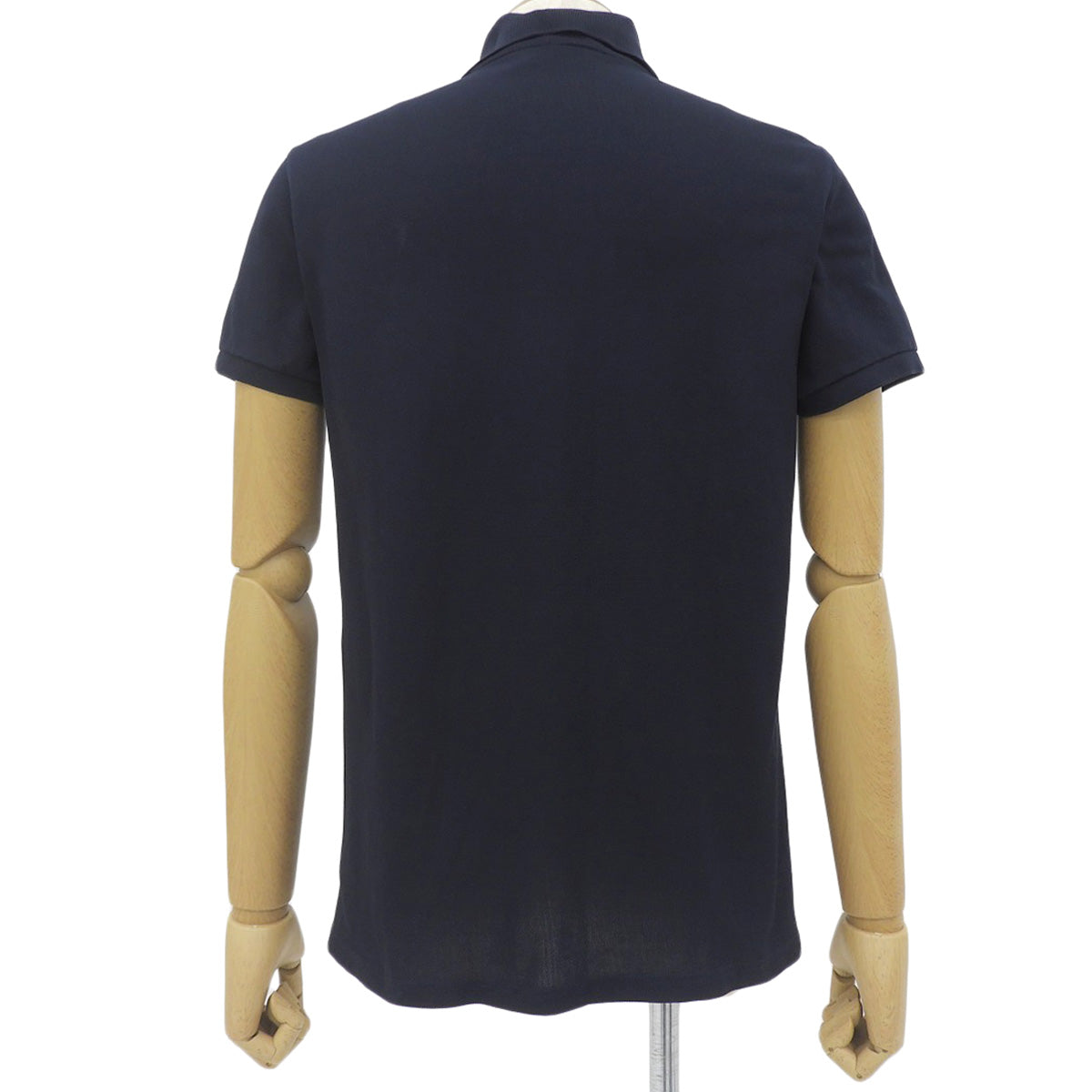 Cassandra Polo Shirt 2021 M