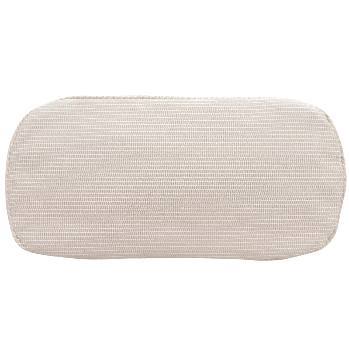 Passe-passe パスパス マザーズバッグ キャンバス パラジウム金具 ベージュ イエロー