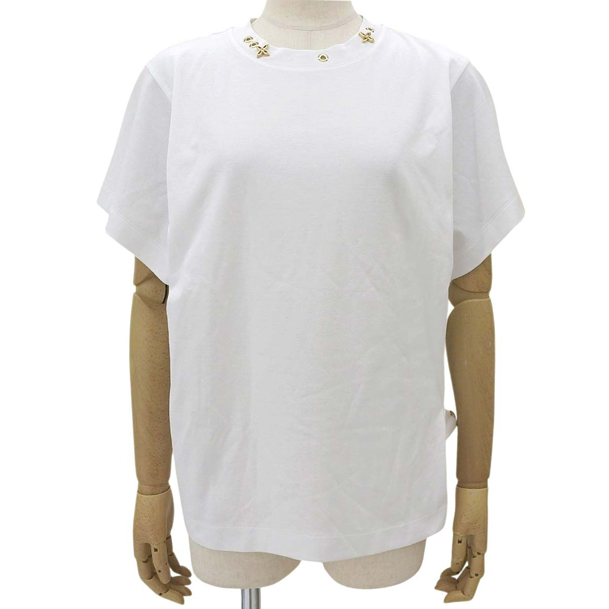 サイドストラップ カットソー 2019年 M RW191W