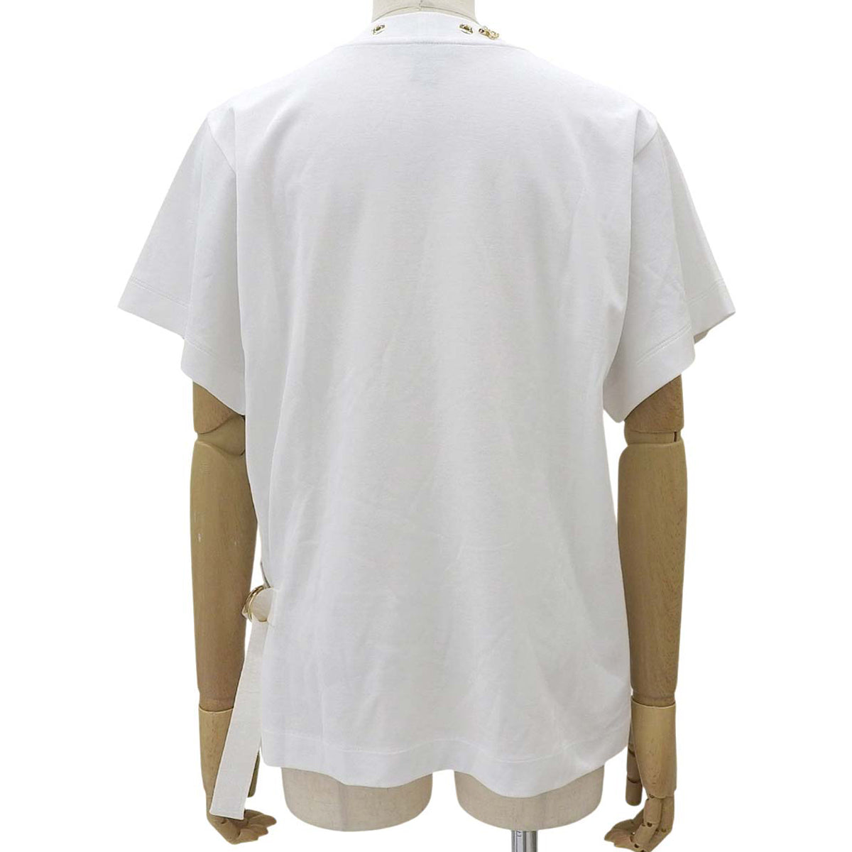 サイドストラップ カットソー 2019年 M RW191W