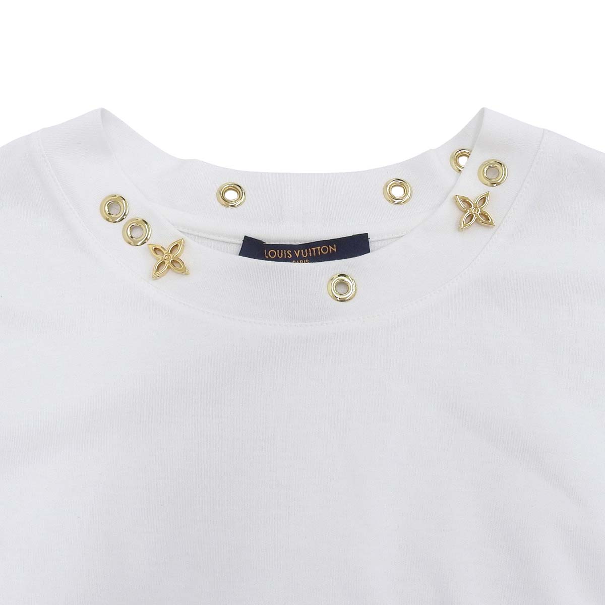 サイドストラップ カットソー 2019年 M RW191W