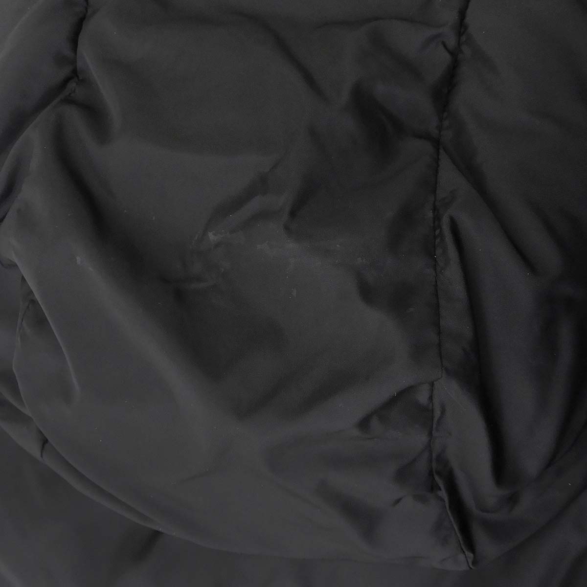 MONTCLA JACKET HOODED DOWN 2021 1