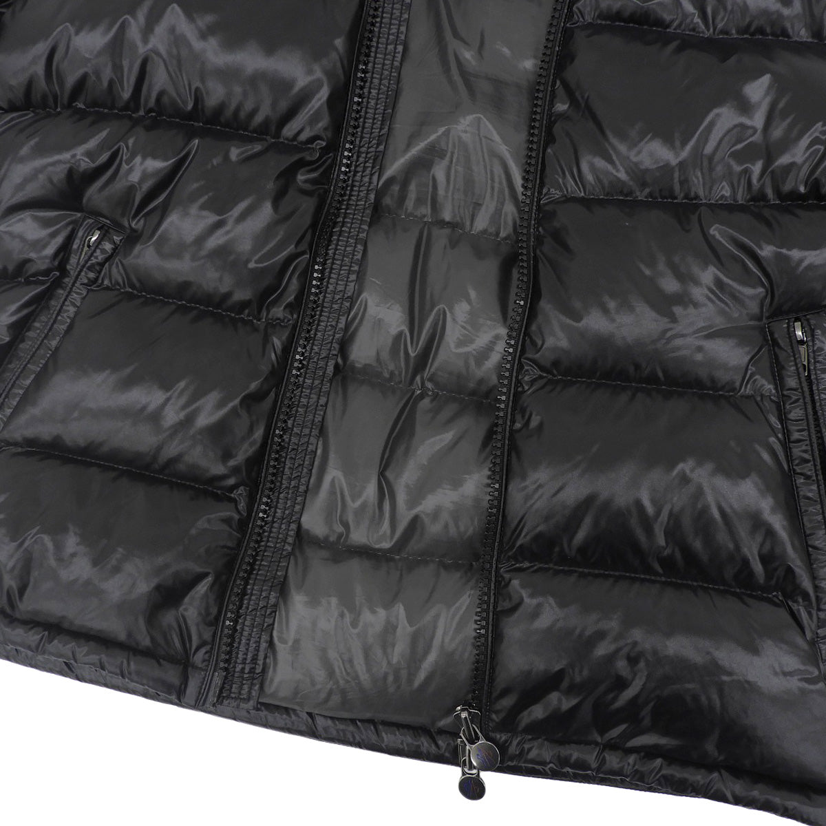 MAYA マヤ ダウンコート 2025年 3