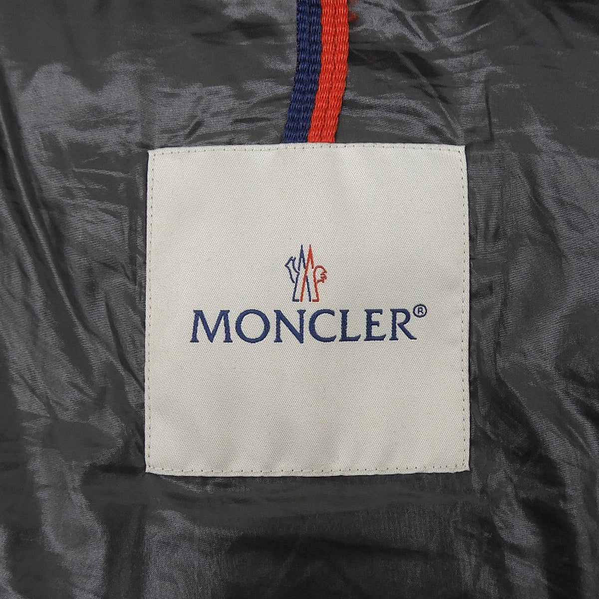 MAYA マヤ ダウンコート 2025年 3