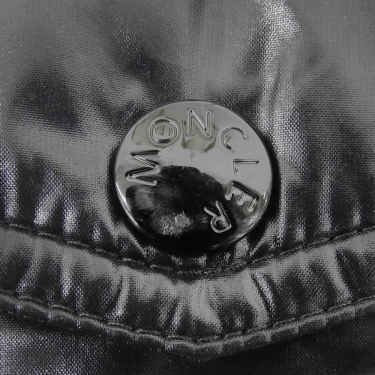 MAYA マヤ ダウンコート 2025年 3