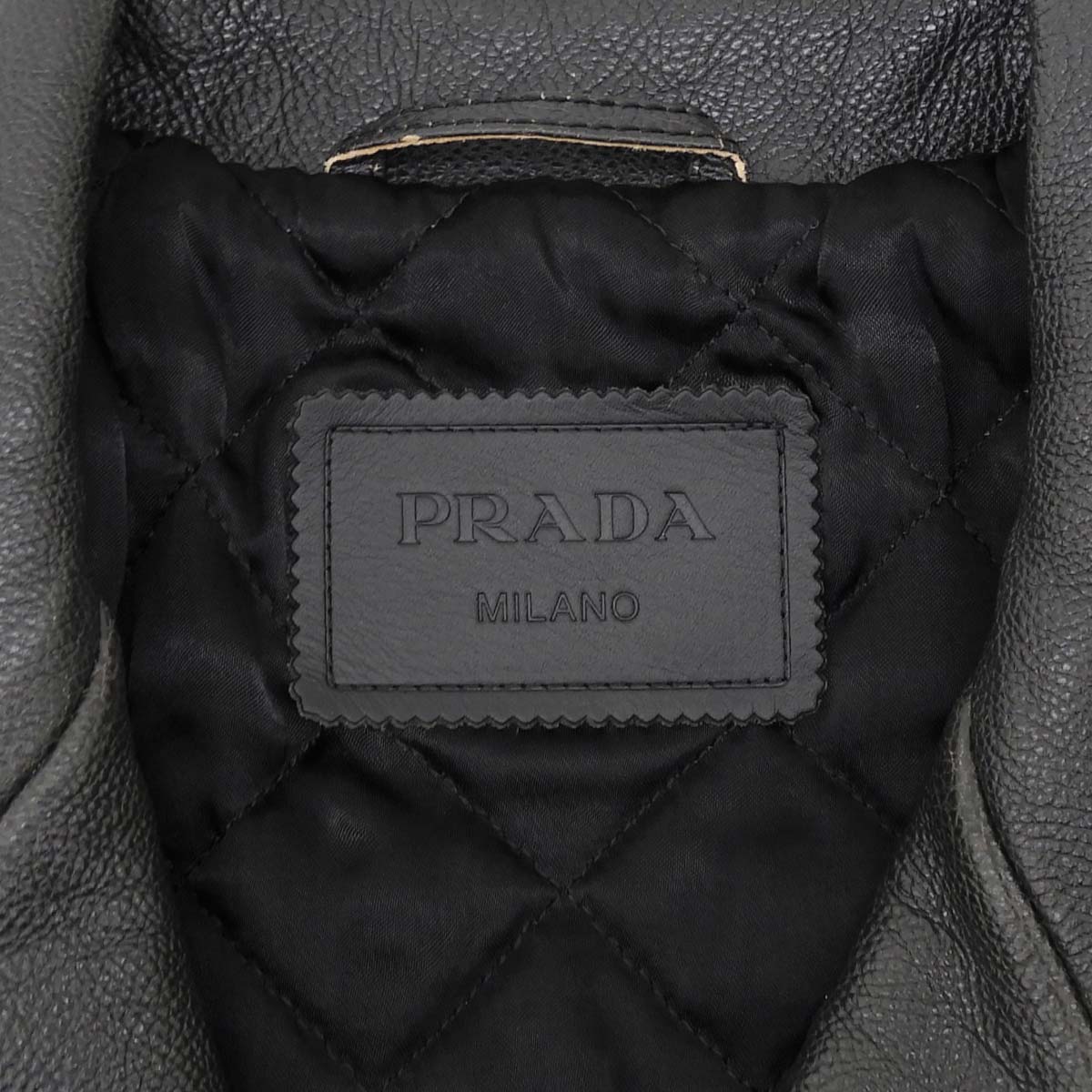 Riders Jacket 2022 48