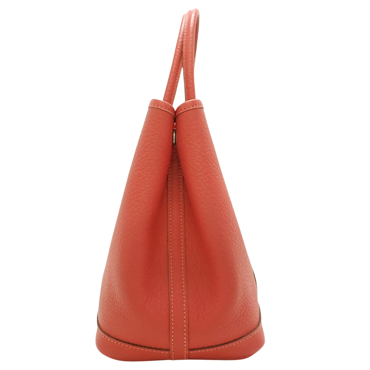 ガーデンパーティTPM ネゴンダ パラジウム金具 ルージュカザック R刻印