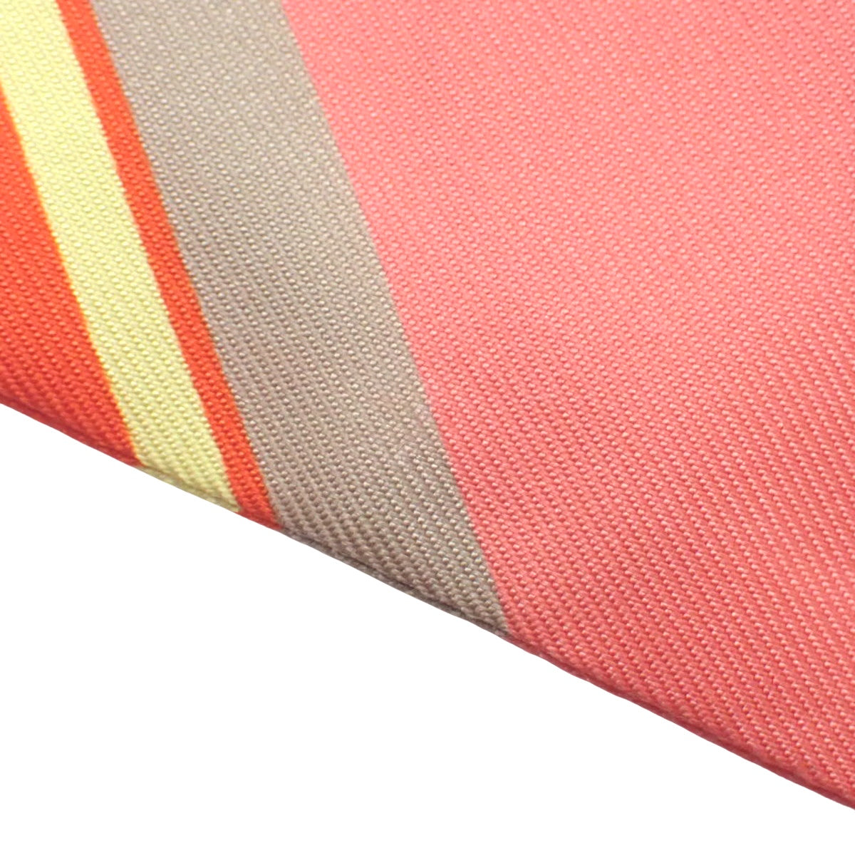 CAVALCADOUR MORNING カヴァルカドゥール モーニング ツイリーシルク