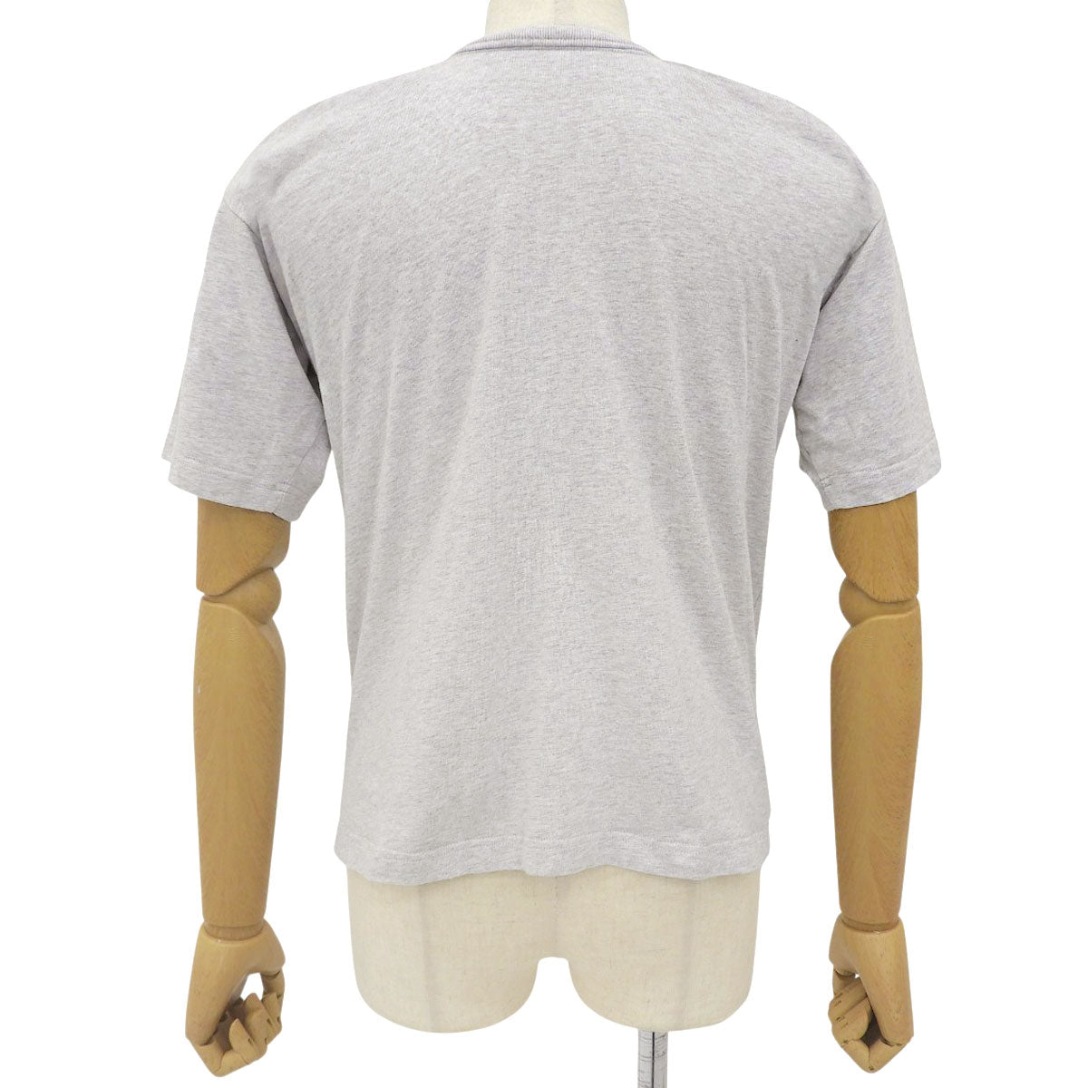 BBロゴ Tシャツ 2019年 XS