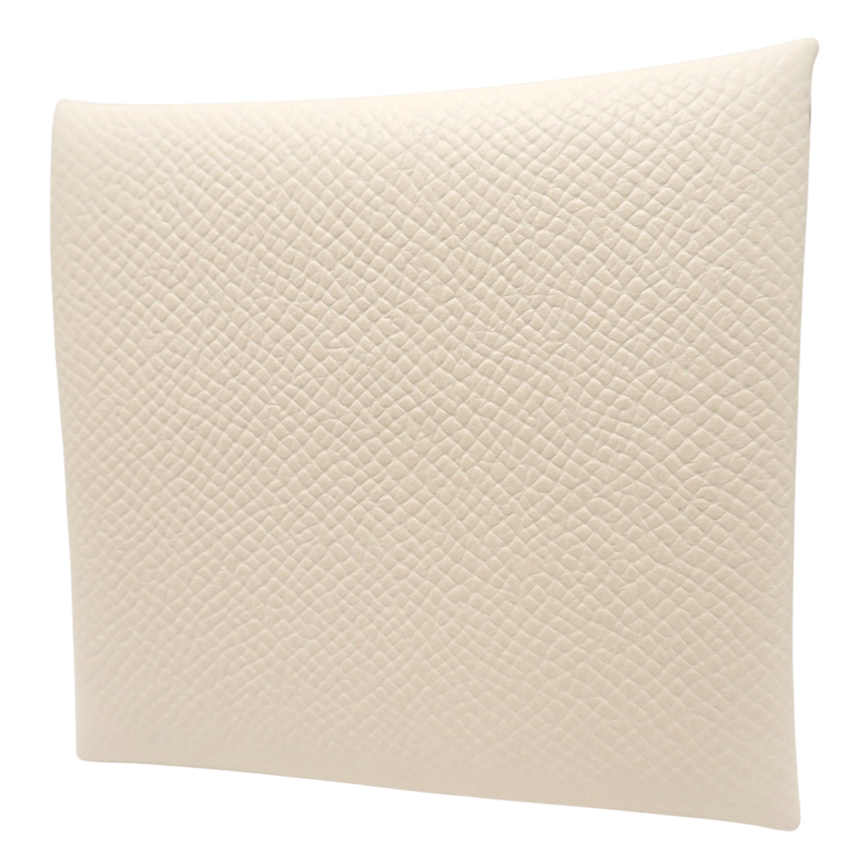 バスティア ヴォーエプソン パラジウム金具 クレ シルバー金具 W刻印