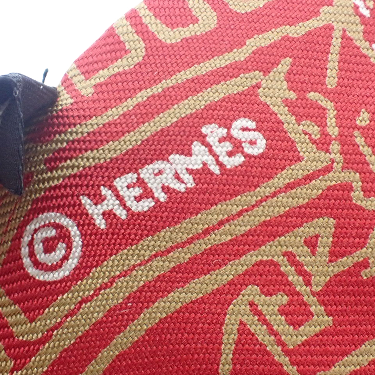 LAIR DE GINZA レールドゥ銀座 ツイリー 2006年銀座限定 シルク