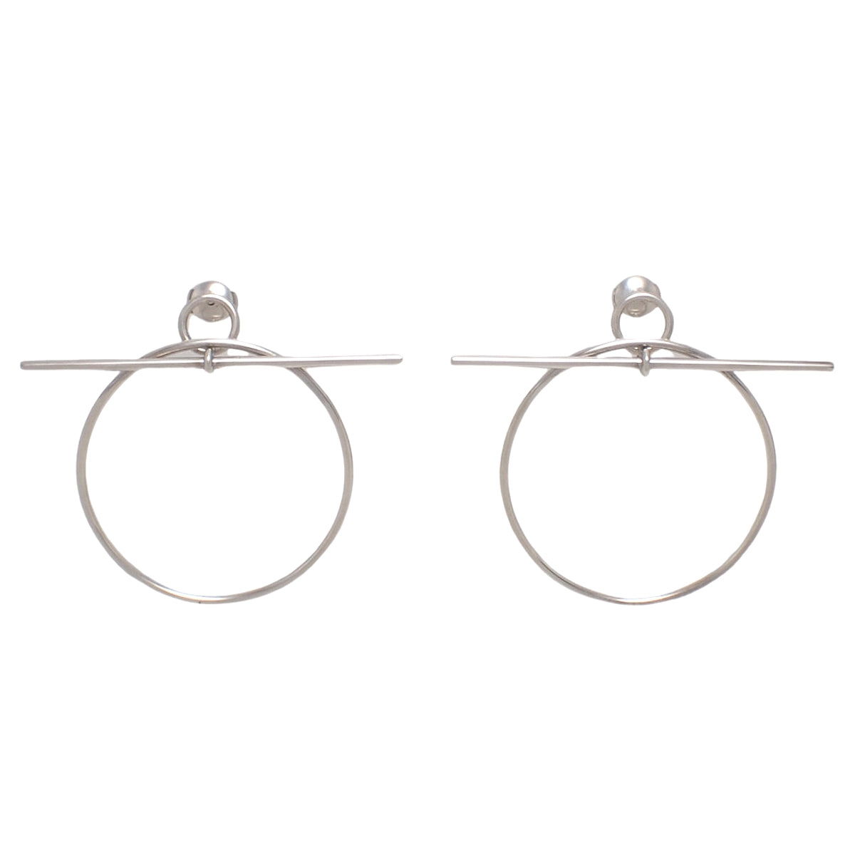 Loop MM Silver SV925