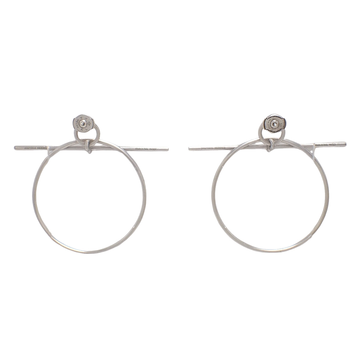 Loop MM Silver SV925