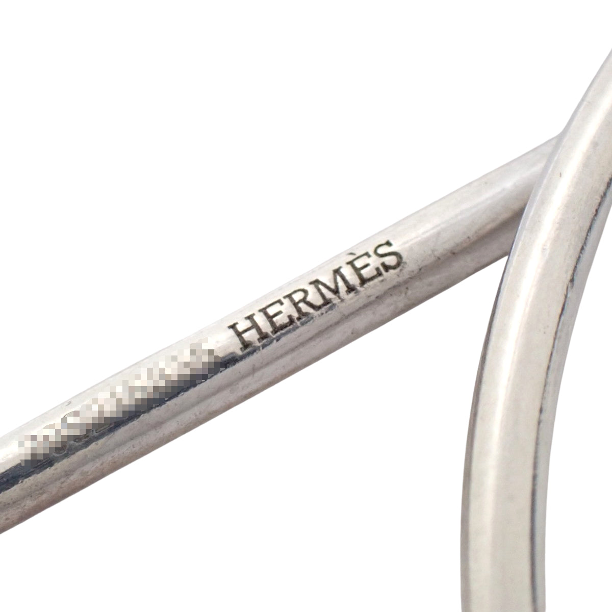 ループMM シルバー SV925