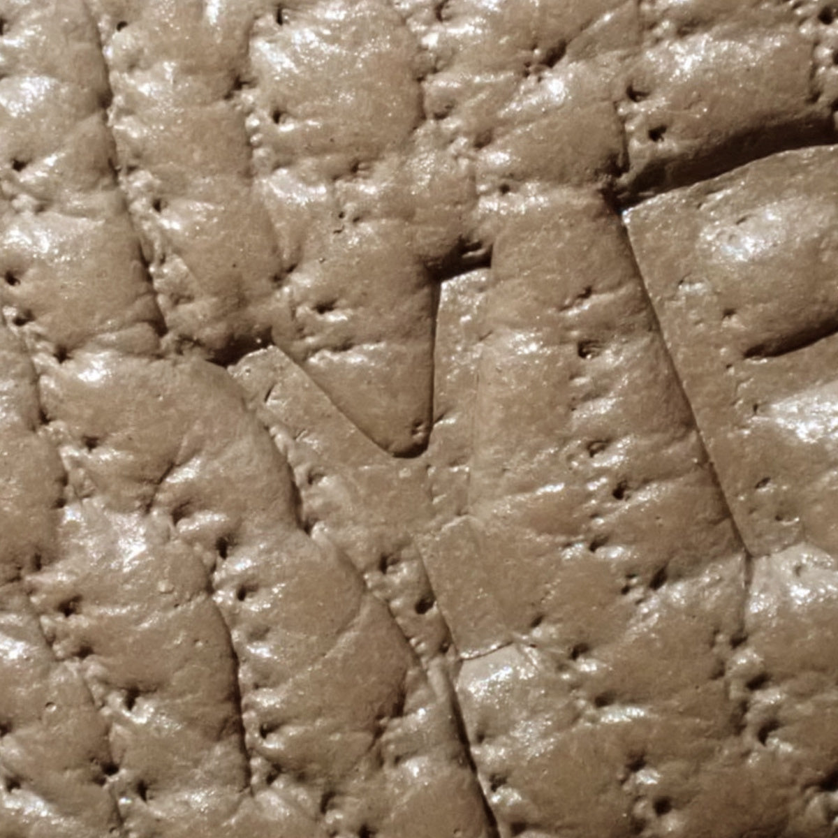 ケリー28 (内縫い) トリヨンクレマンス エトープ/エトゥープ シルバー金具 Y刻印