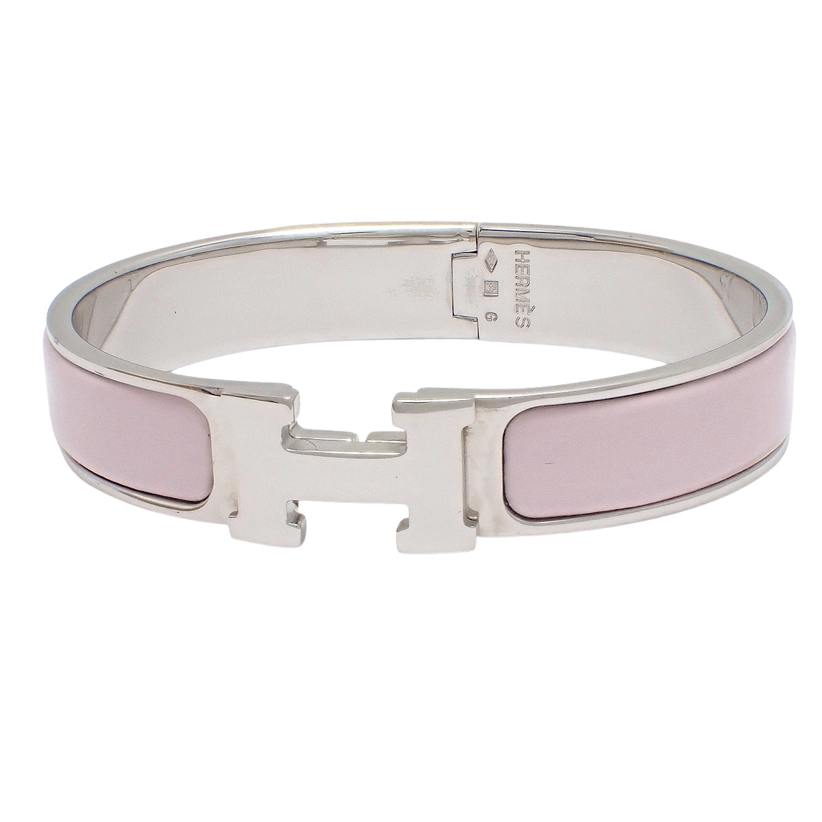 クリックH PM メタル エナメル