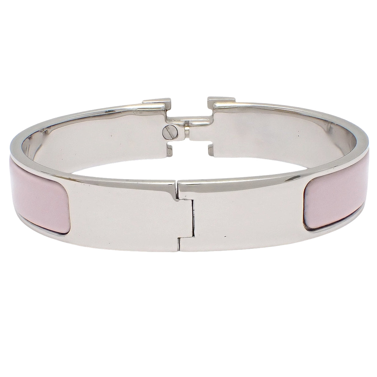 クリックH PM メタル エナメル