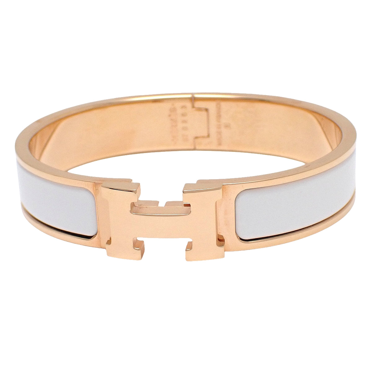 クリックH PM メタル(GP)