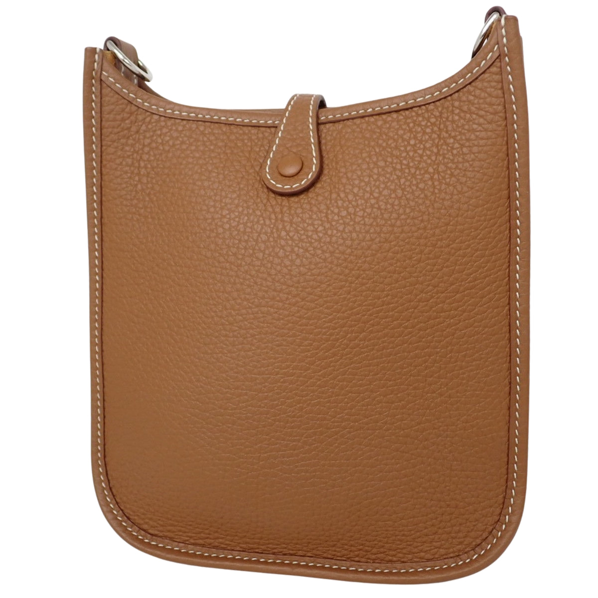 エヴリン アマゾンTPM トリヨンクレマンス パラジウム金具 ゴールド B刻印