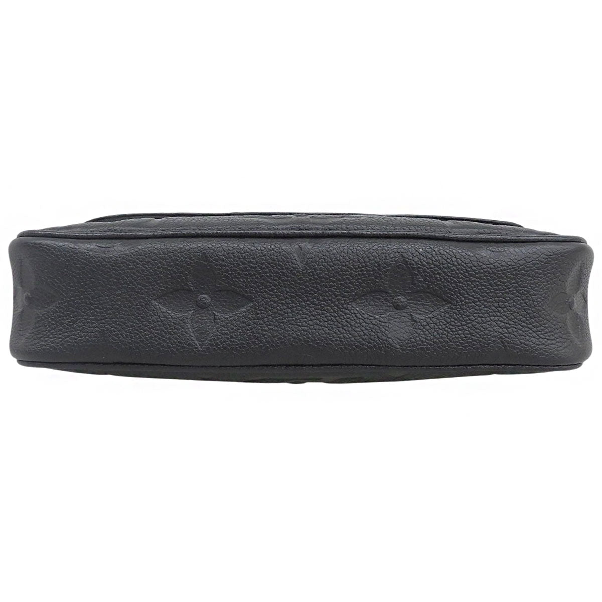 Monogram Empreinte WOC Ivy 黑色 M82154