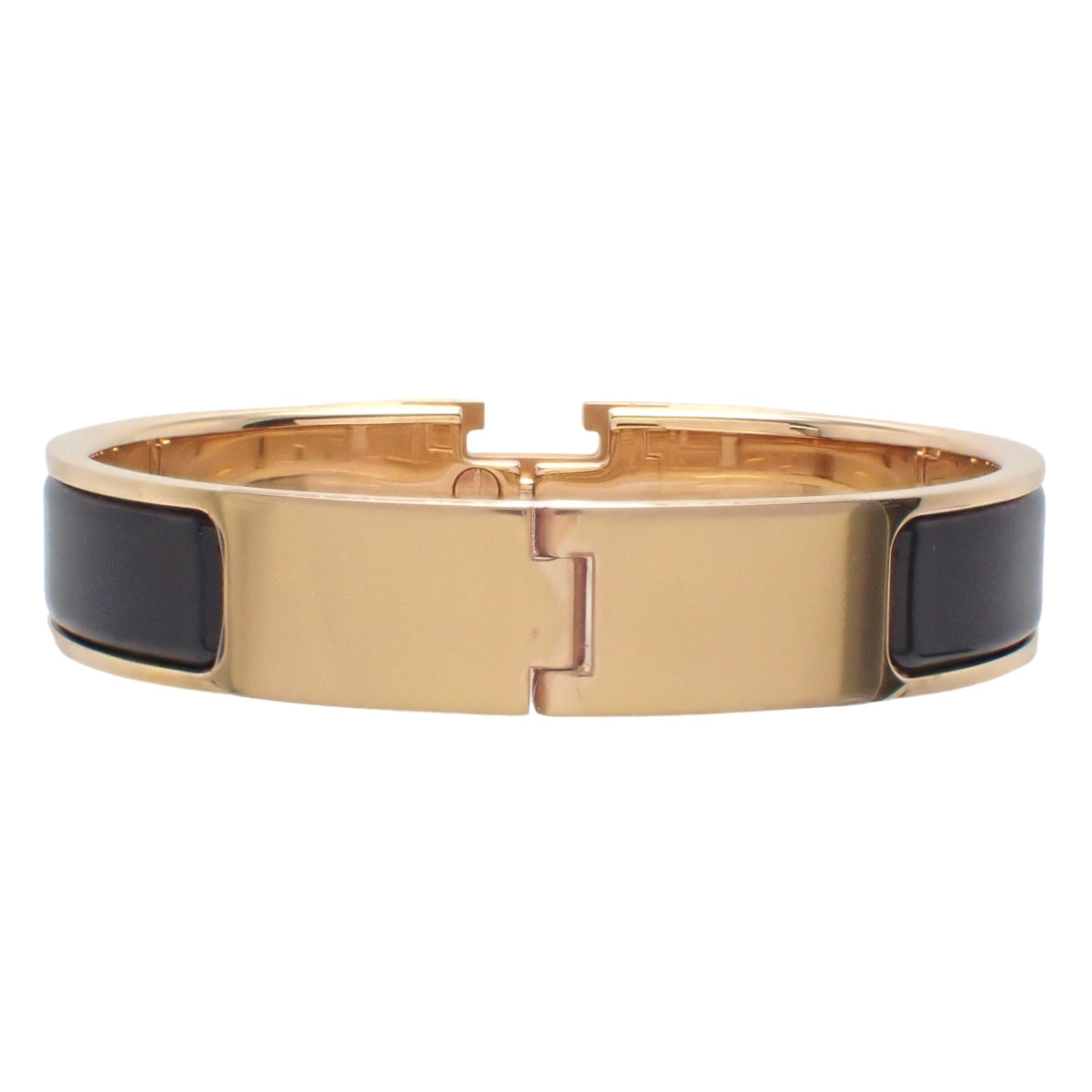 クリックH PM メタル(GP) エナメル