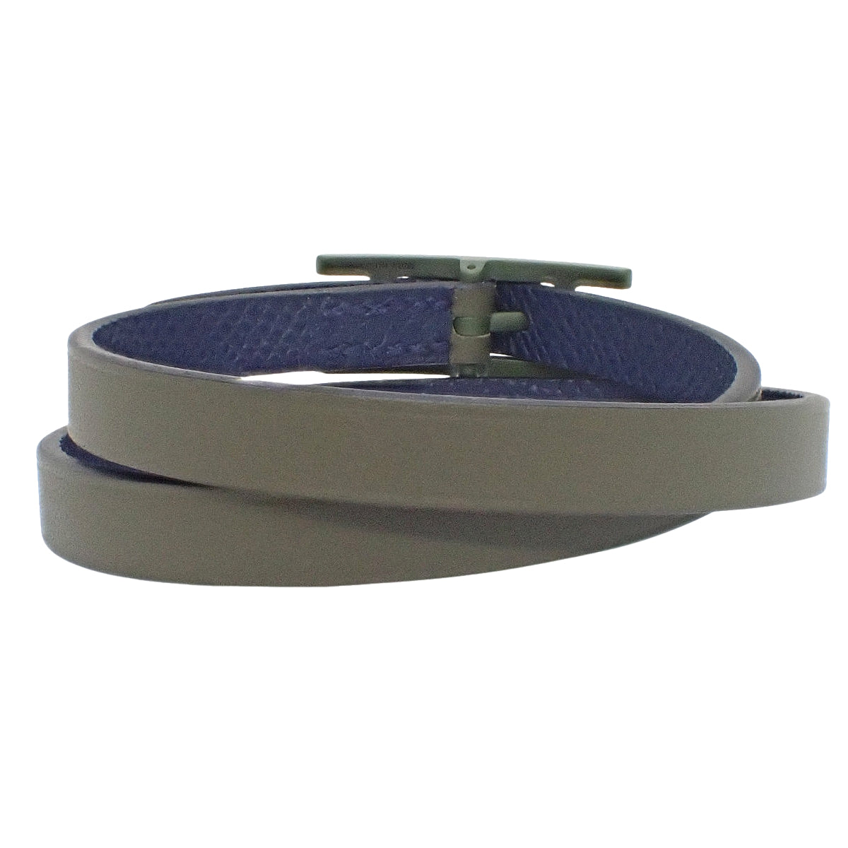 ビーアピ ドゥブルトゥール ヴォースイフト ヴォーエプソン