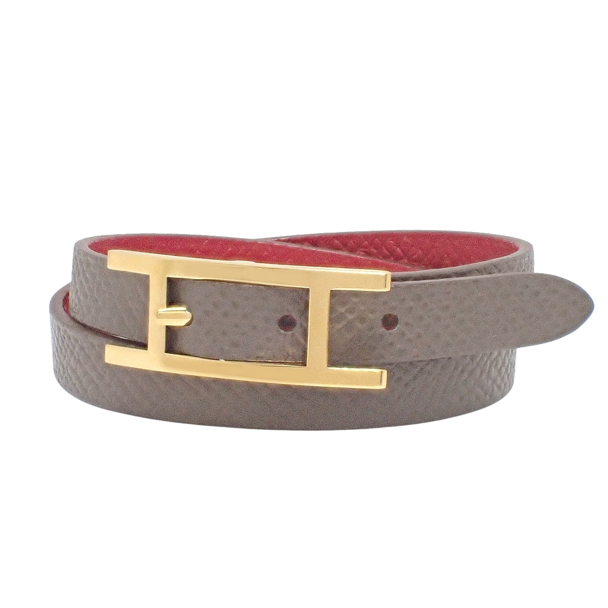 ビーアピ ドゥブルトゥール ヴォーエプソン